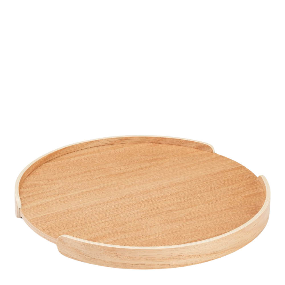 Cooee Woody brett 35 cm eik