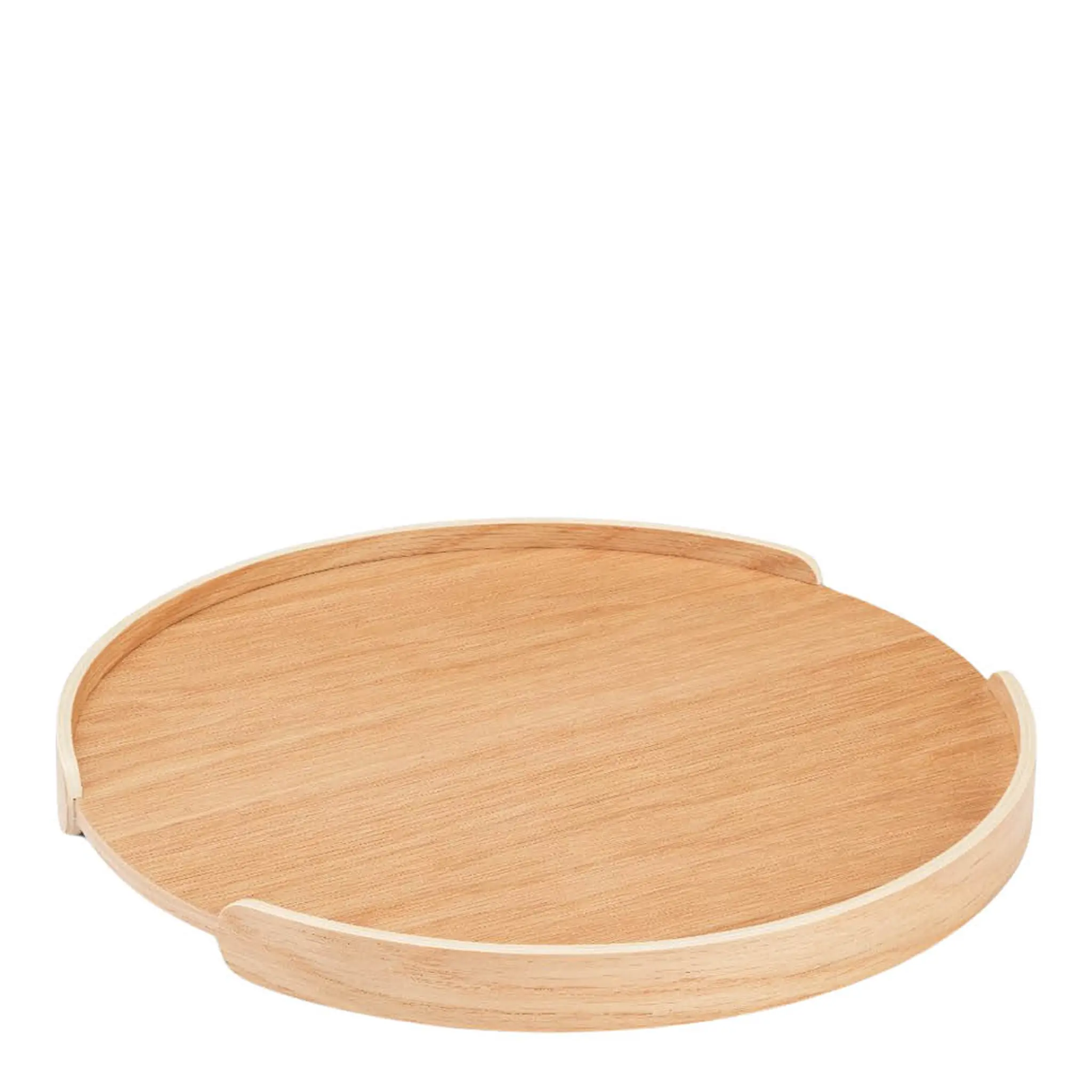 Cooee Woody brett 35 cm eik