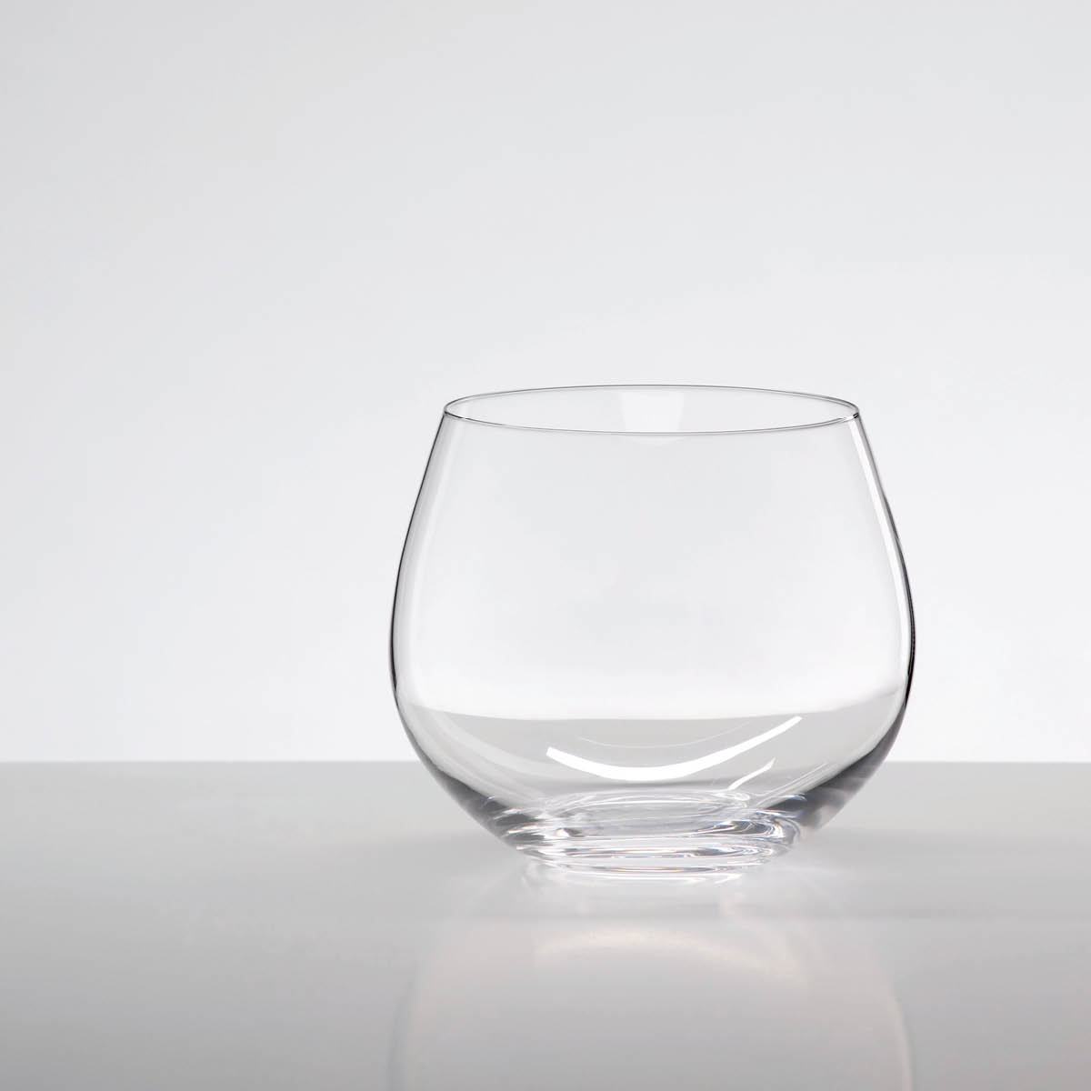 Riedel O Wine Viognier/Oaked Chardonnay 58 cl 2-pack