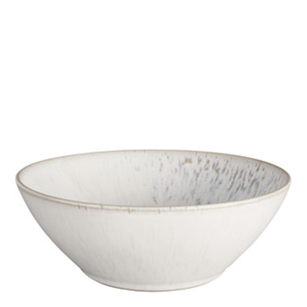 Denby Kiln skål 16,5 cm beige