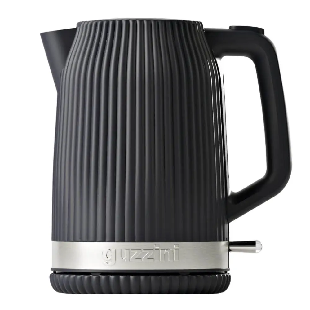 Sous Chef vannkoker 1,7L 100W grå