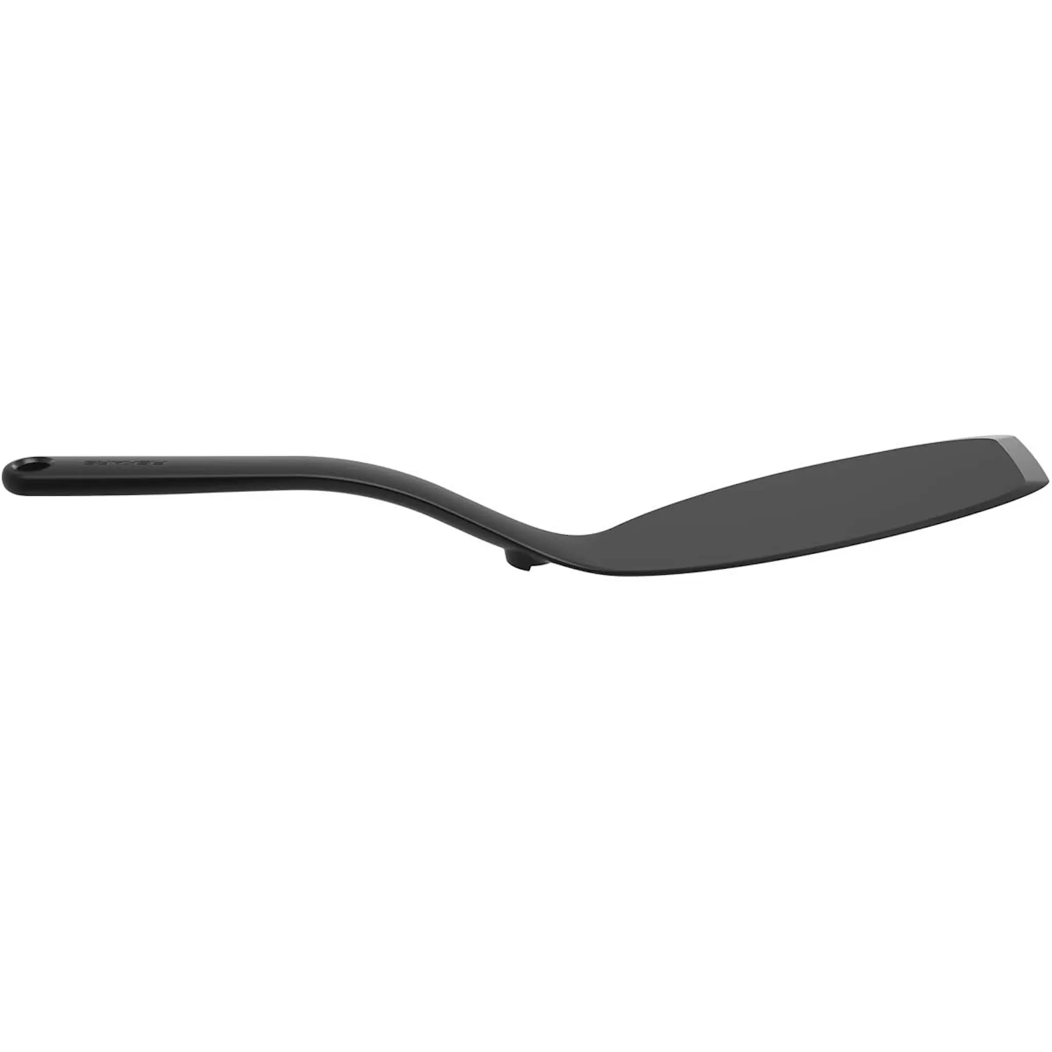 Fiskars Functional Form Paistinlasta 28 cm