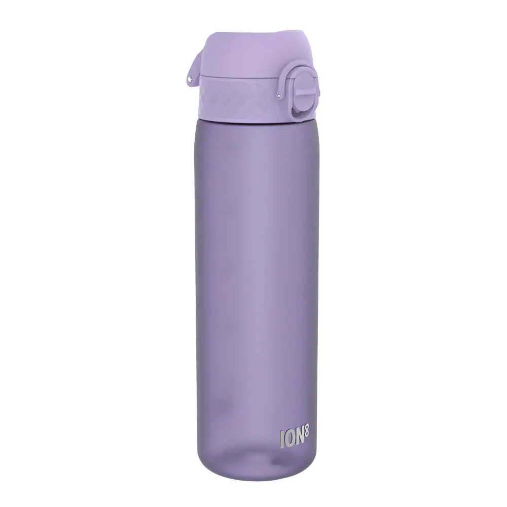 Recyclon Juomapullo 0,5 L Purple Periwinkle