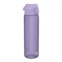 Recyclon Dricksflaska 0,5 L Purple Periwinkle
