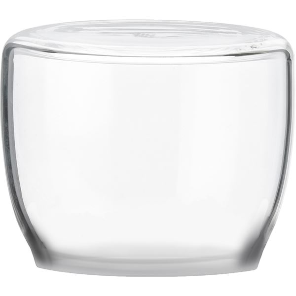 RIG-TIG Foodie glass til kaffekvern