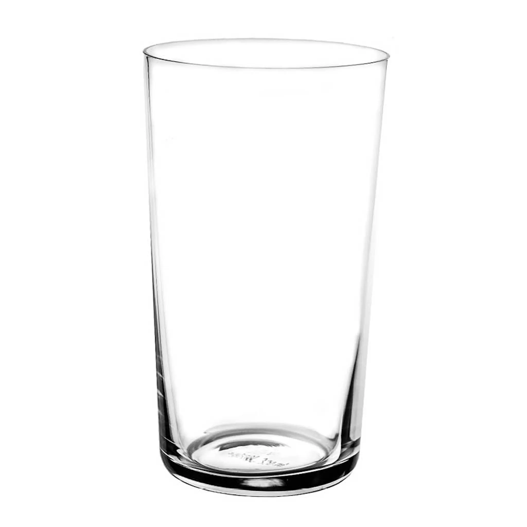 Onis Izakaya Hi-Ball drinkglas 40 cl