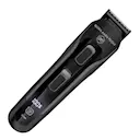 Björn Axén Multi Pro Groomer trimmer HH944MN0 svart