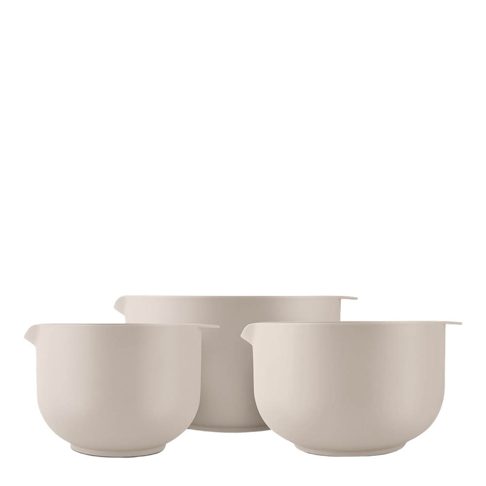 Eva Trio Eva Kulhosetti 3 osaa 2/3/4 L Hiekka