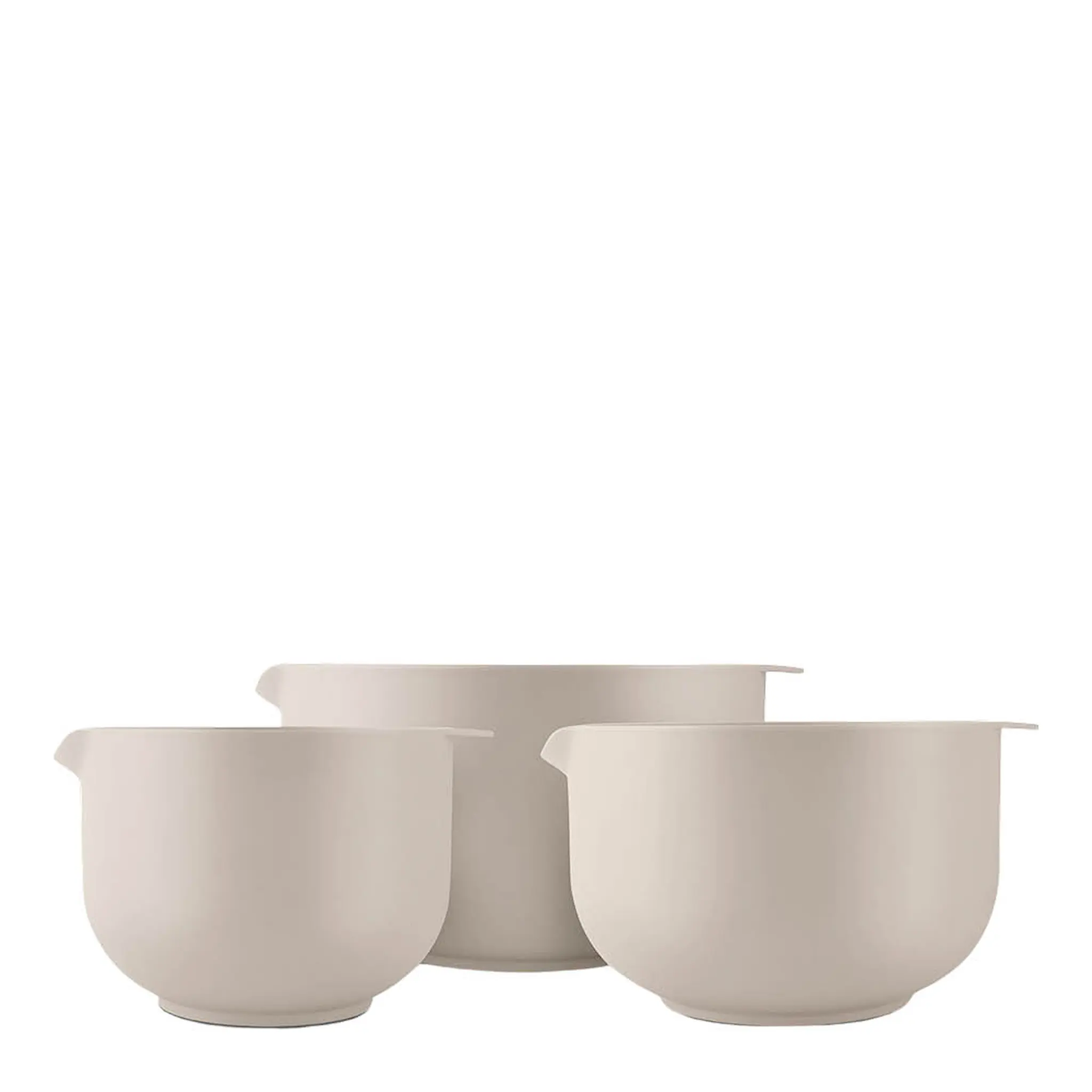 Eva Trio Eva Kulhosetti 3 osaa 2/3/4 L Hiekka