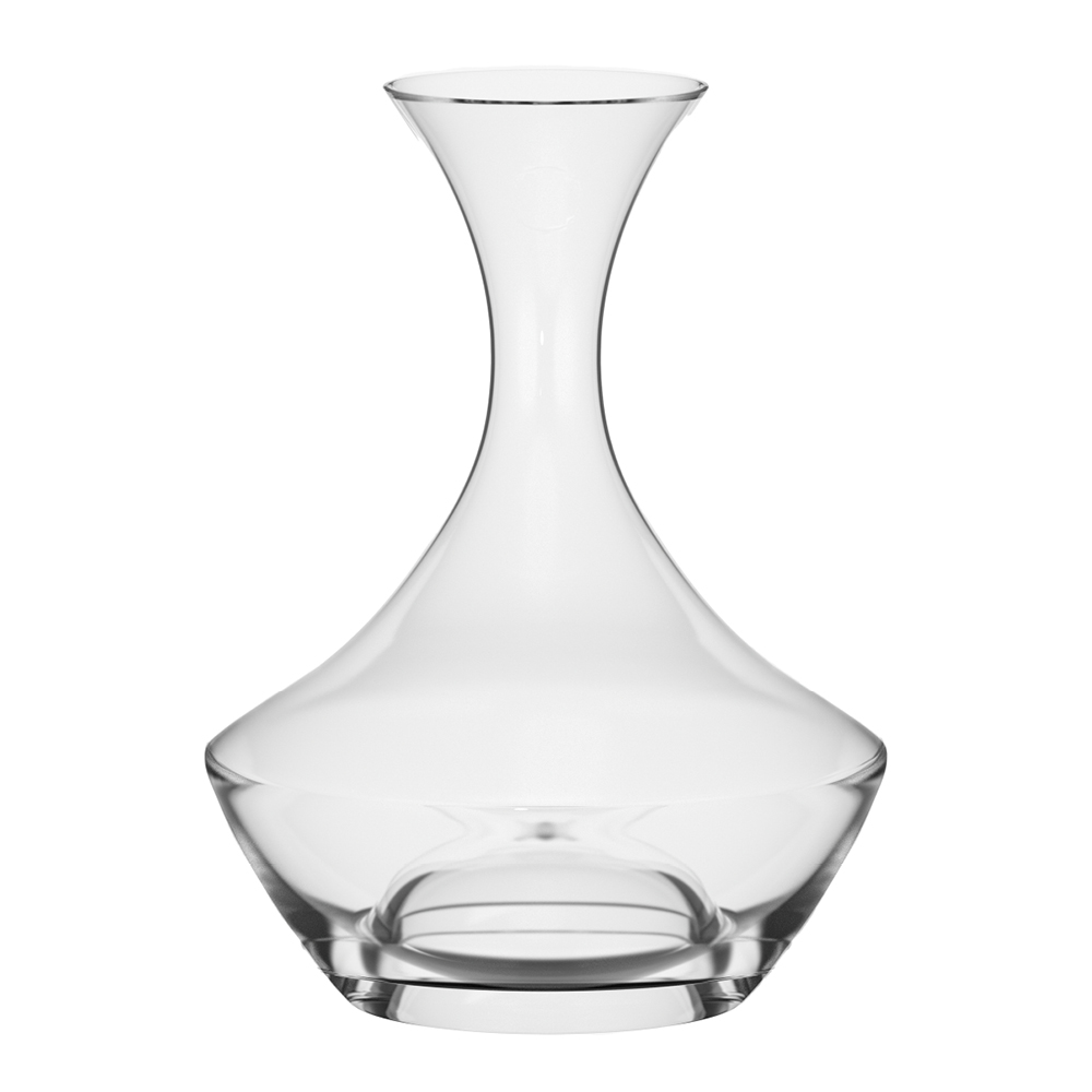 Holmegaard - Perfection Karahvi 2,2L