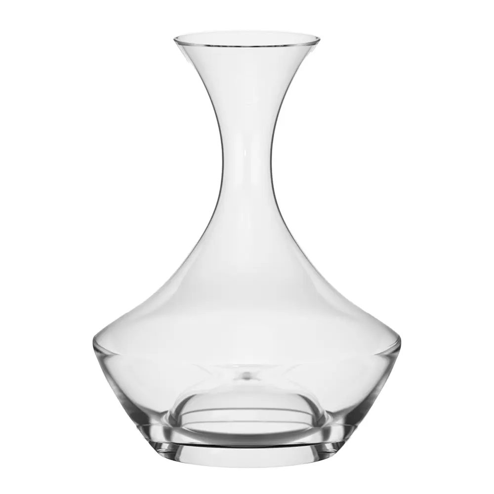 Perfection Karahvi 2,2L