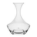 Perfection Karaff 2,2L