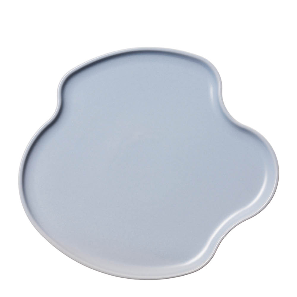 iittala Aalto fat 25 cm vann