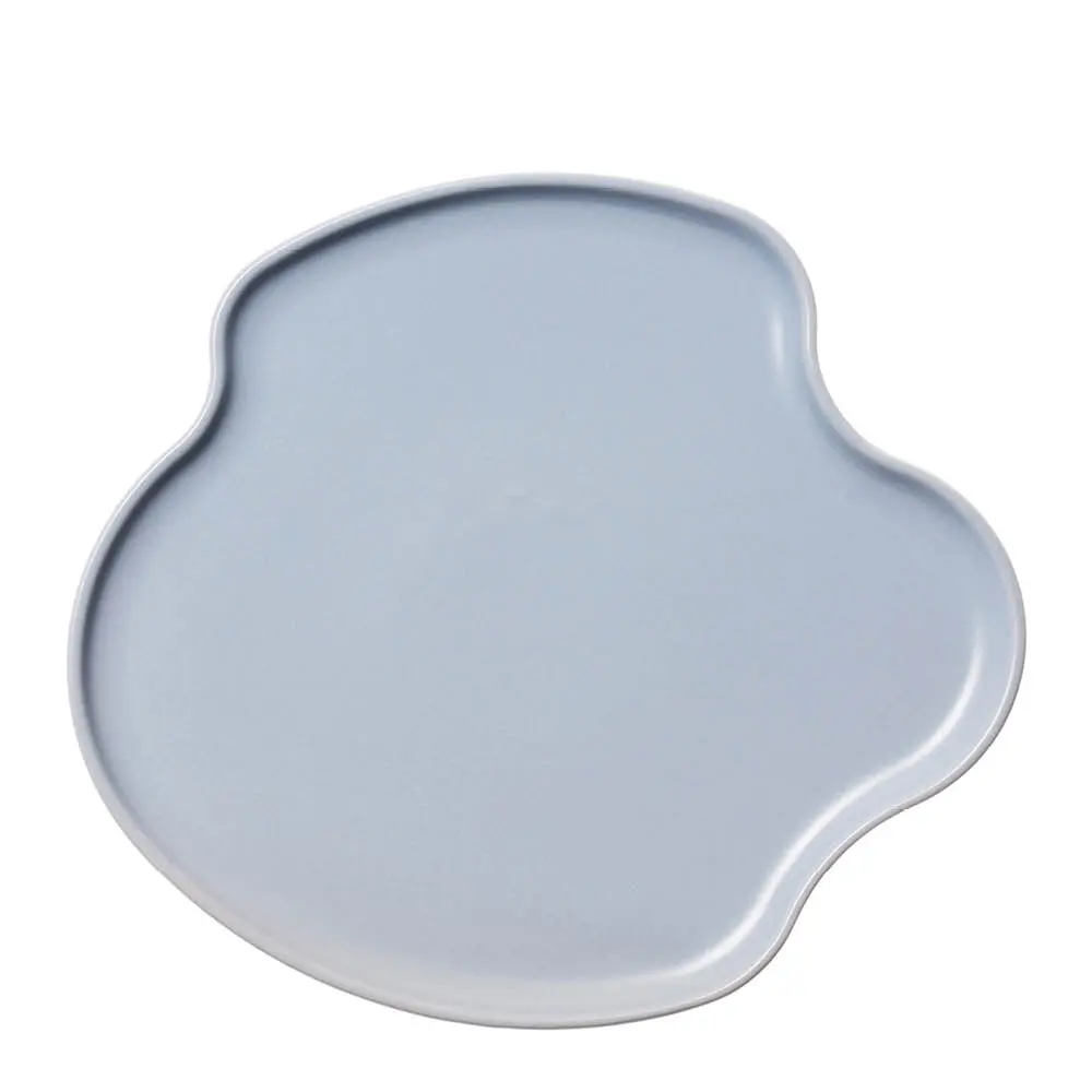 Aalto fat 25 cm vann