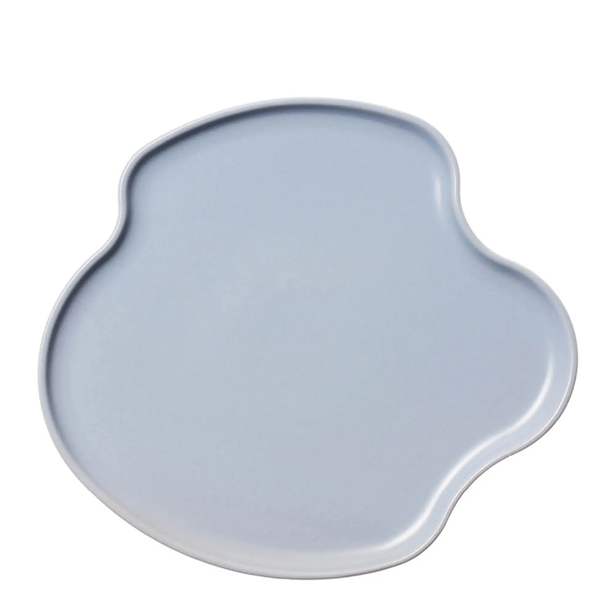 iittala Aalto Alusta 25 cm Vesi