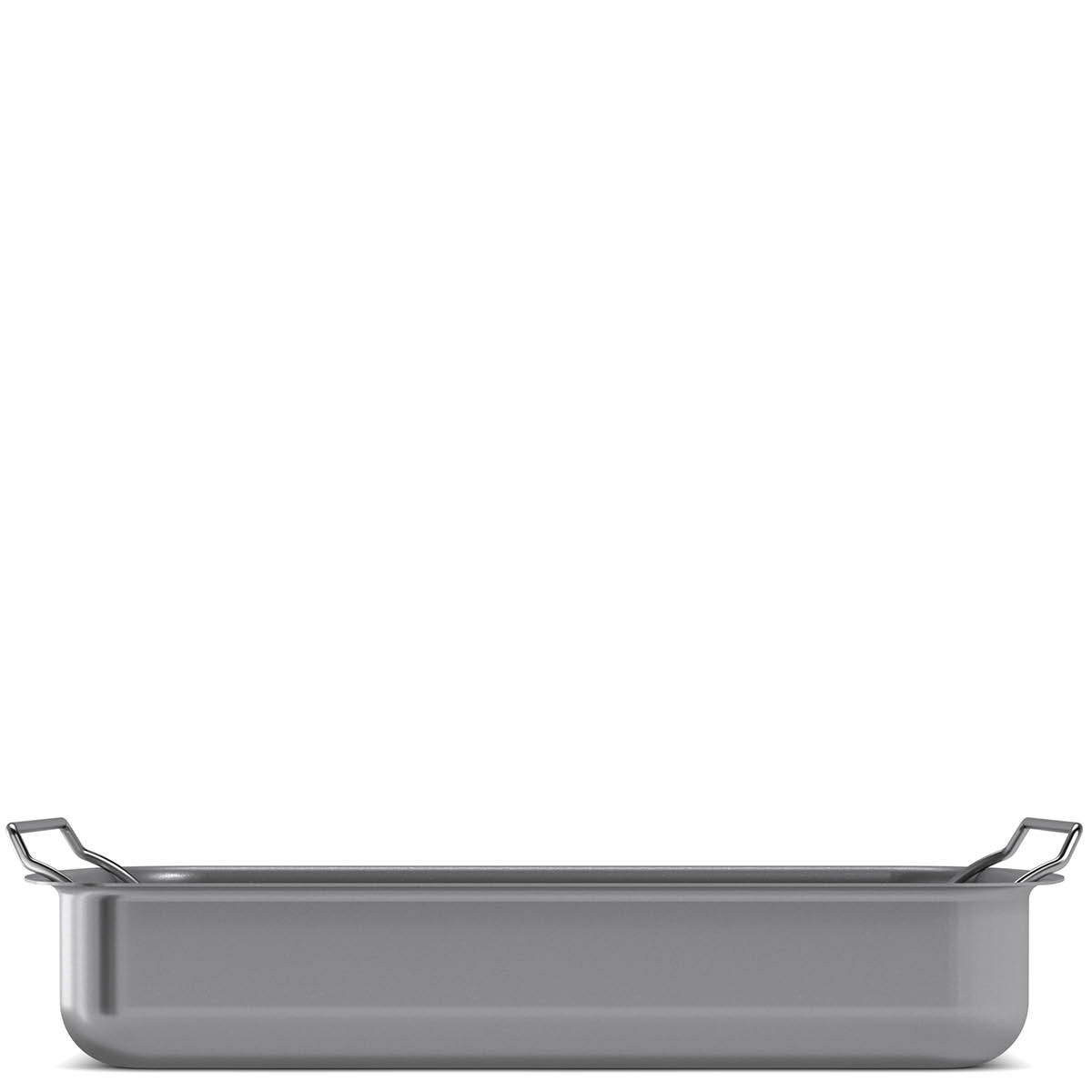 Eva Trio Professional langpanne m/rist 30x22cm slip-let