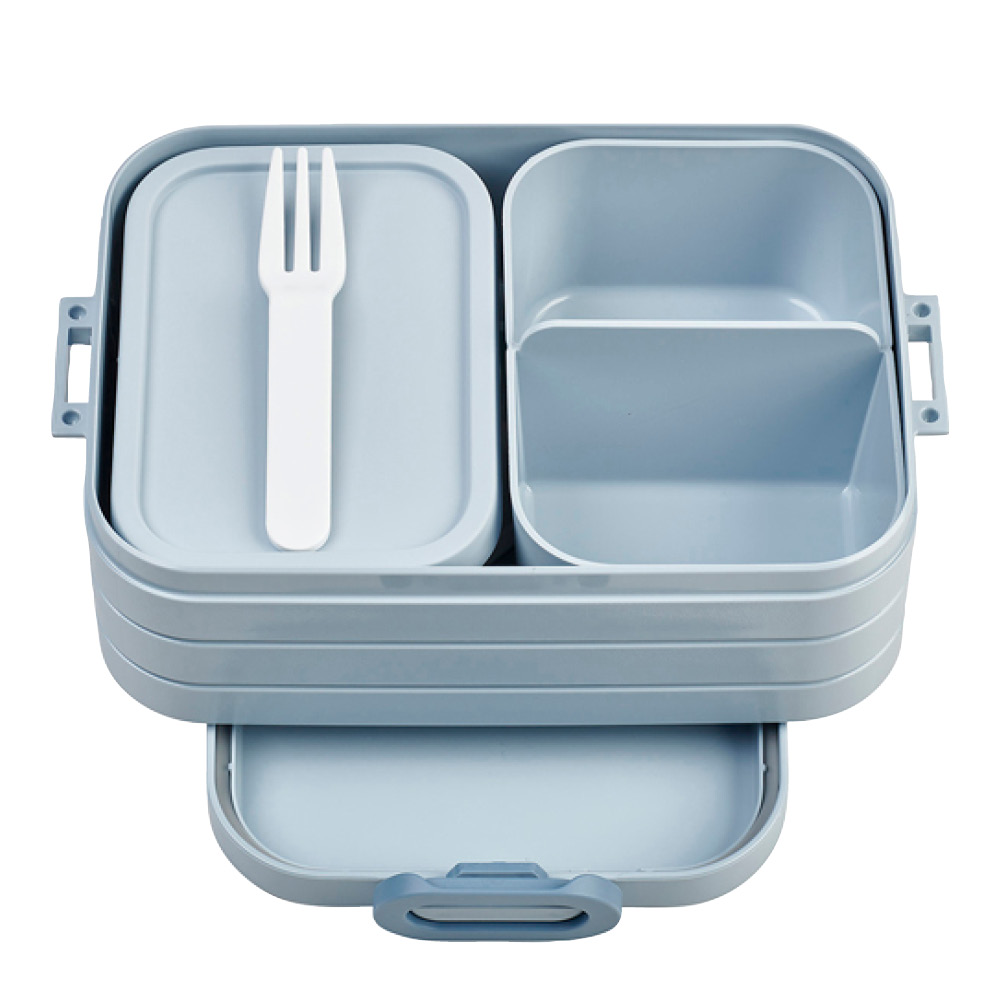 Mepal - Bento Eväsrasia M Nordic Blue