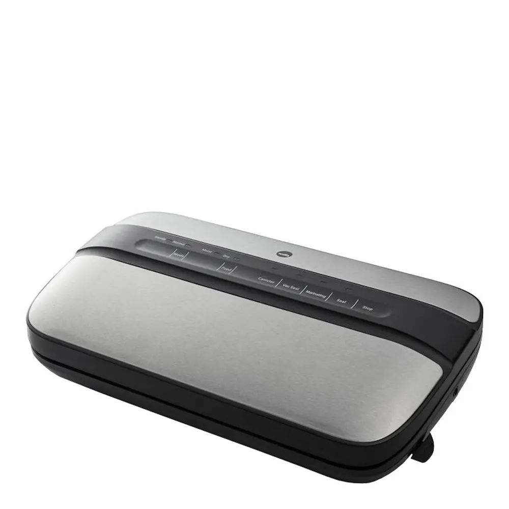 Moose VS-0824S vakuumaskin