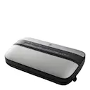 Vakuumförpackare VS-0824S