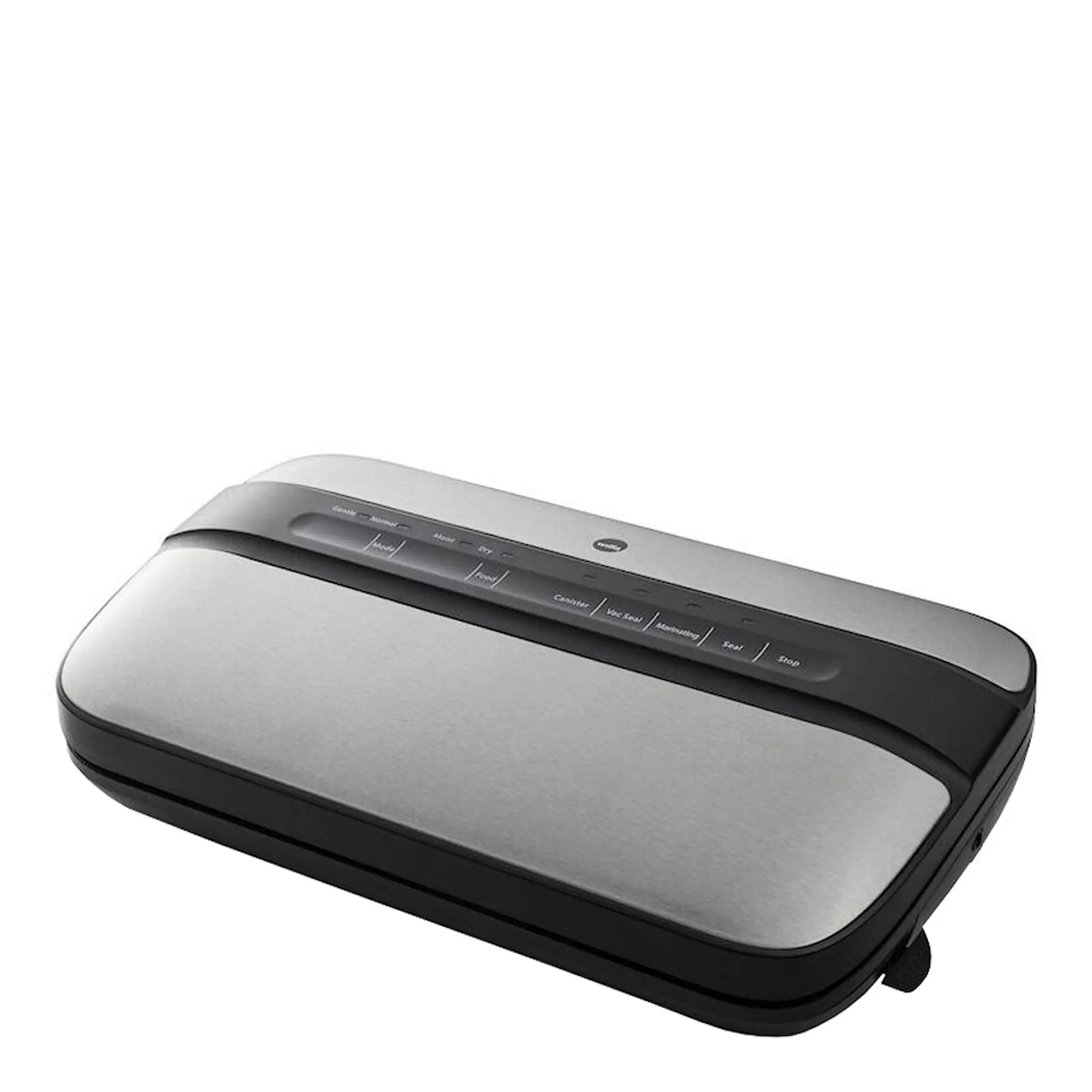 Wilfa Vakuumförpackare VS-0824S