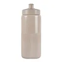 Beige Pantone Varm grå 3C