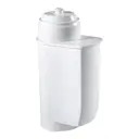 Brita Vattenfilter TZ70003