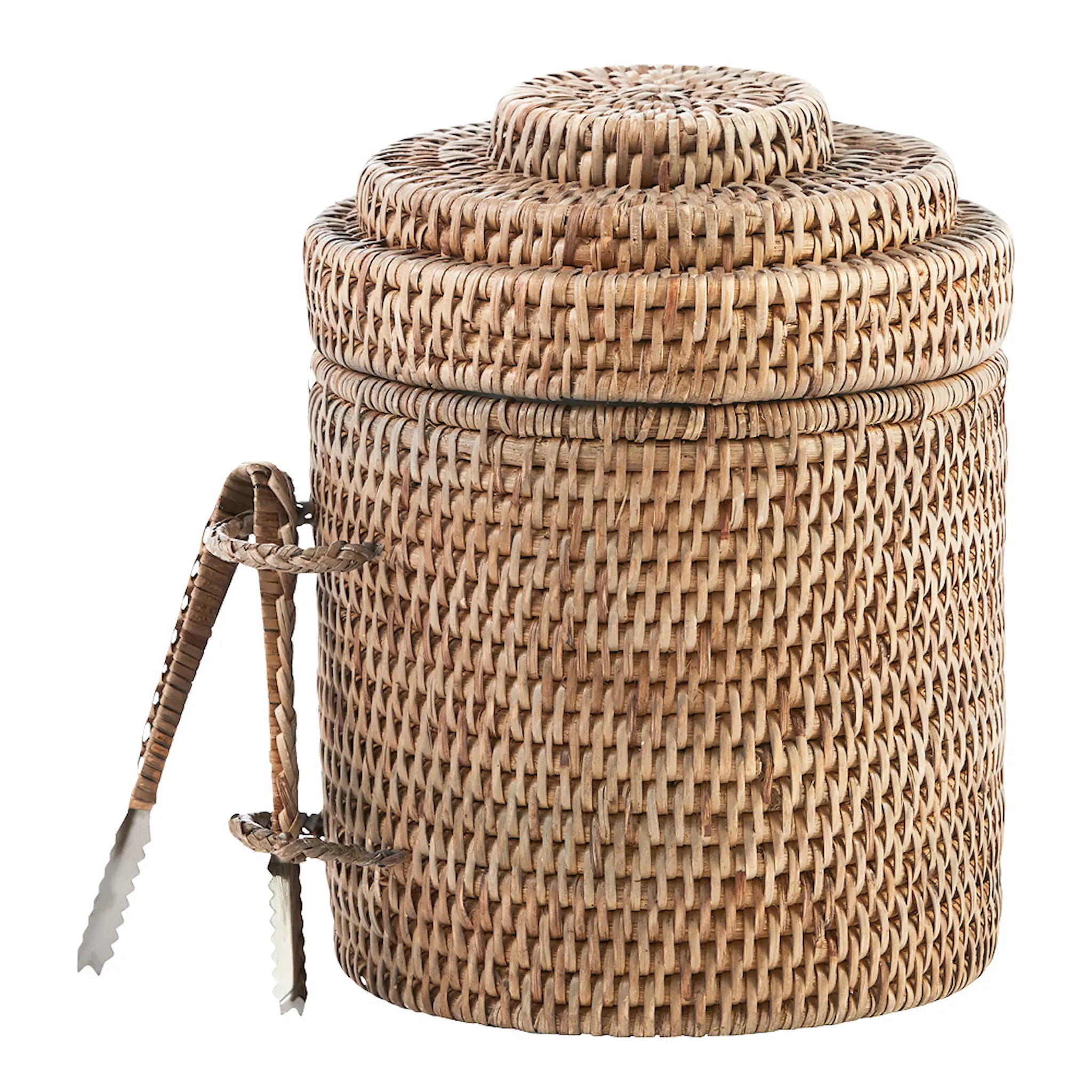Lene Bjerre Norah ishink 26 cm natur