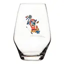 Allglas 35 cl Into the Future