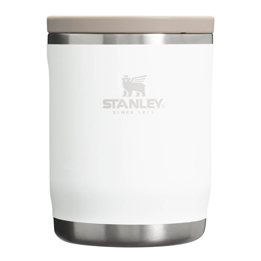 Stanley Adventure To-Go mattermos 0,53L Frost