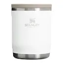 Adventure To-Go mattermos 0,53L Frost