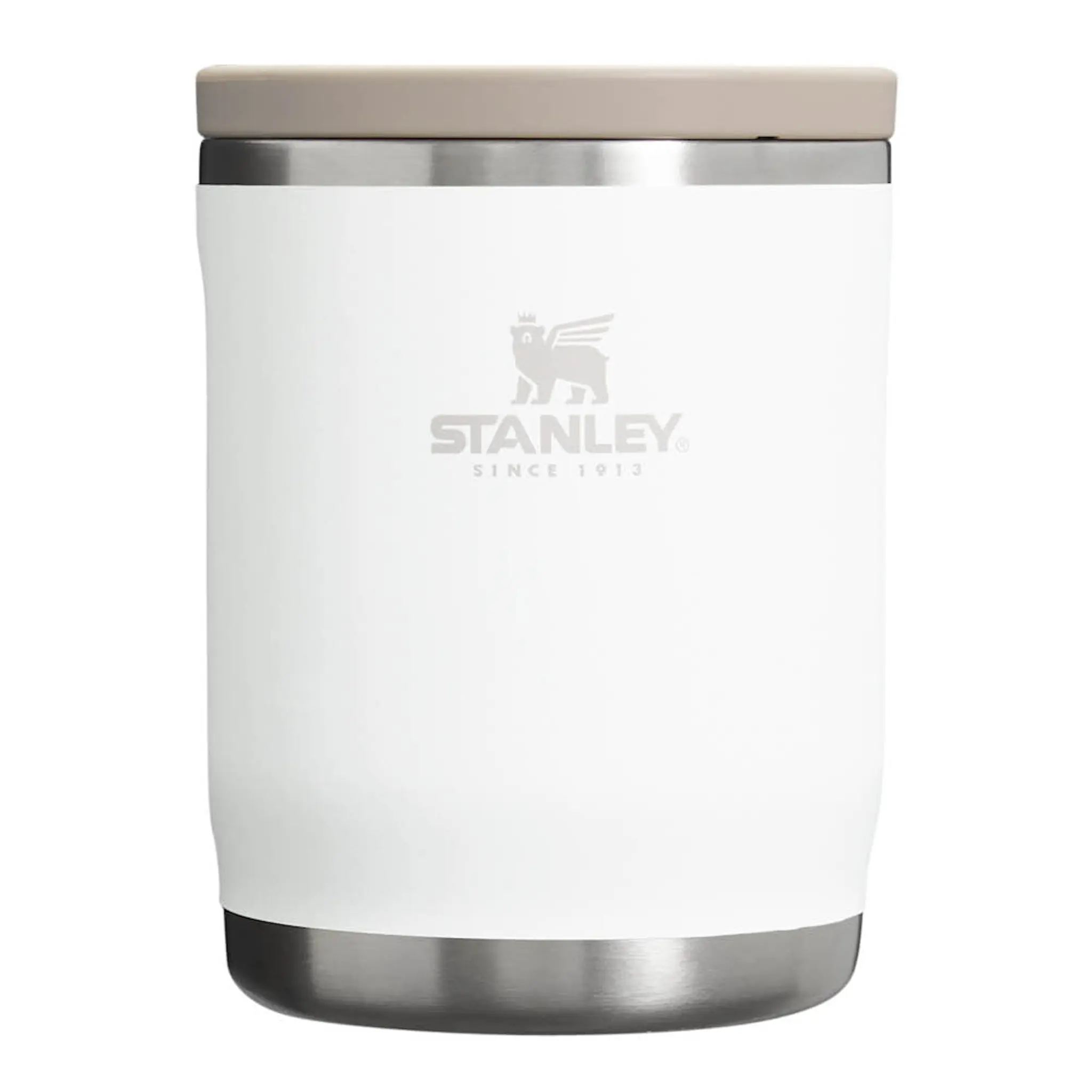 Stanley Adventure To-Go mattermos 0,53L Frost