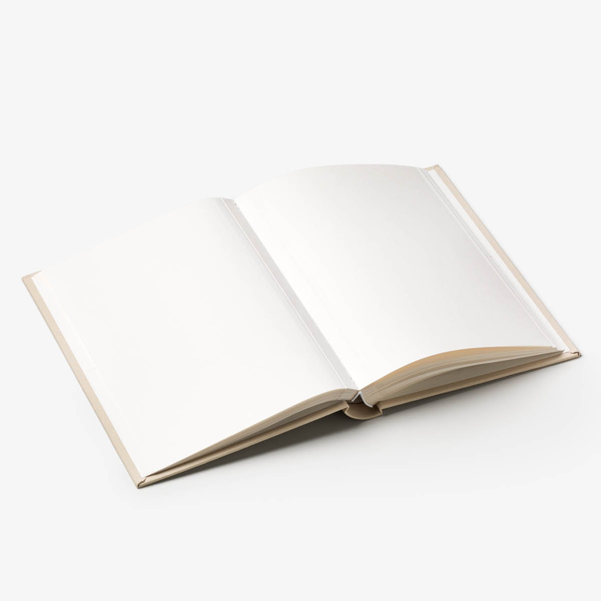 Printworks Valokuva-albumi Mum Beige