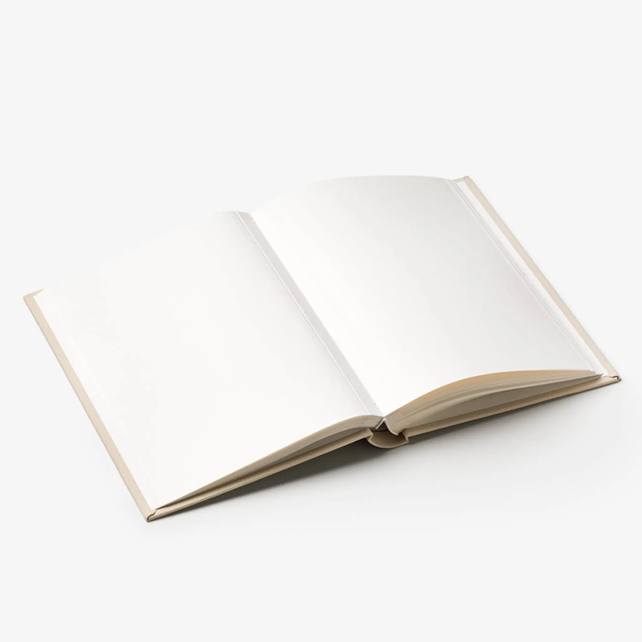 Printworks Mum fotobok beige