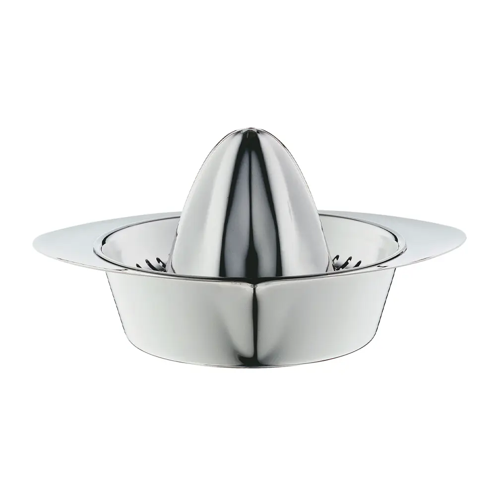 Gourmet Sitruspuristin 9 cm