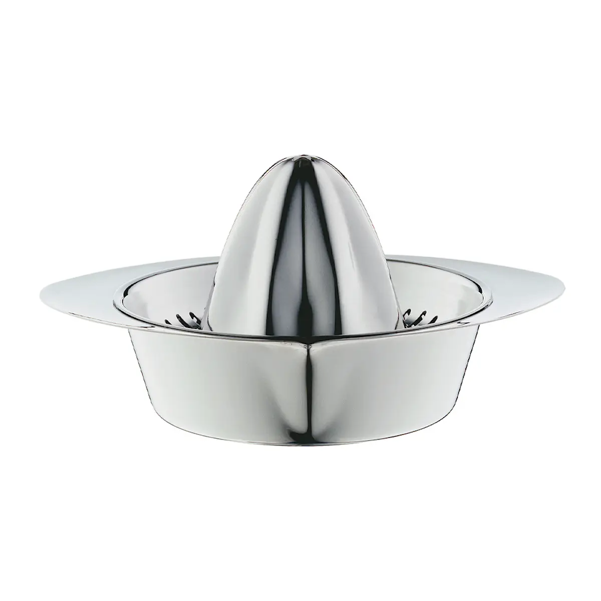 WMF Gourmet Citruspress