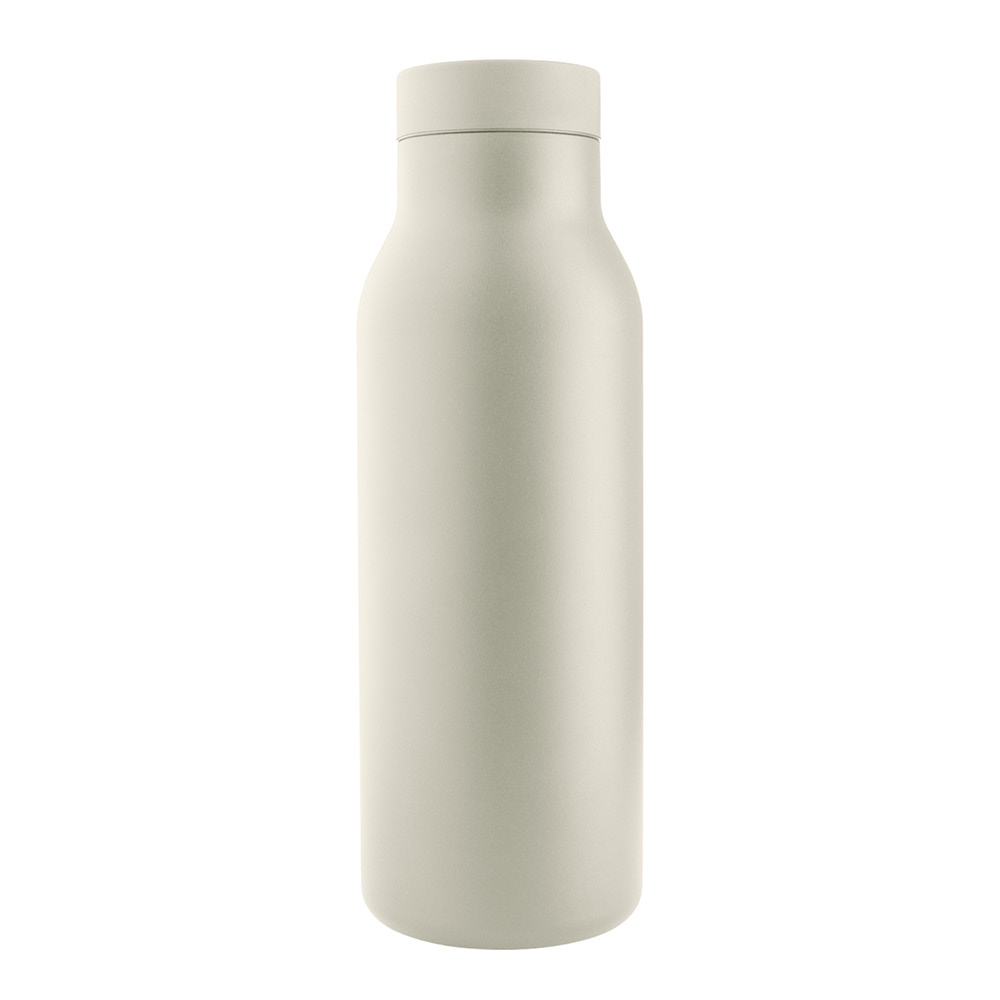 Eva Solo - Urban Termospullo 0,5 L Coconut