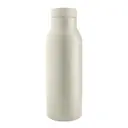 Urban termosflaska 0,5 L Coconut