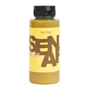 Fin senap 265 ml gul