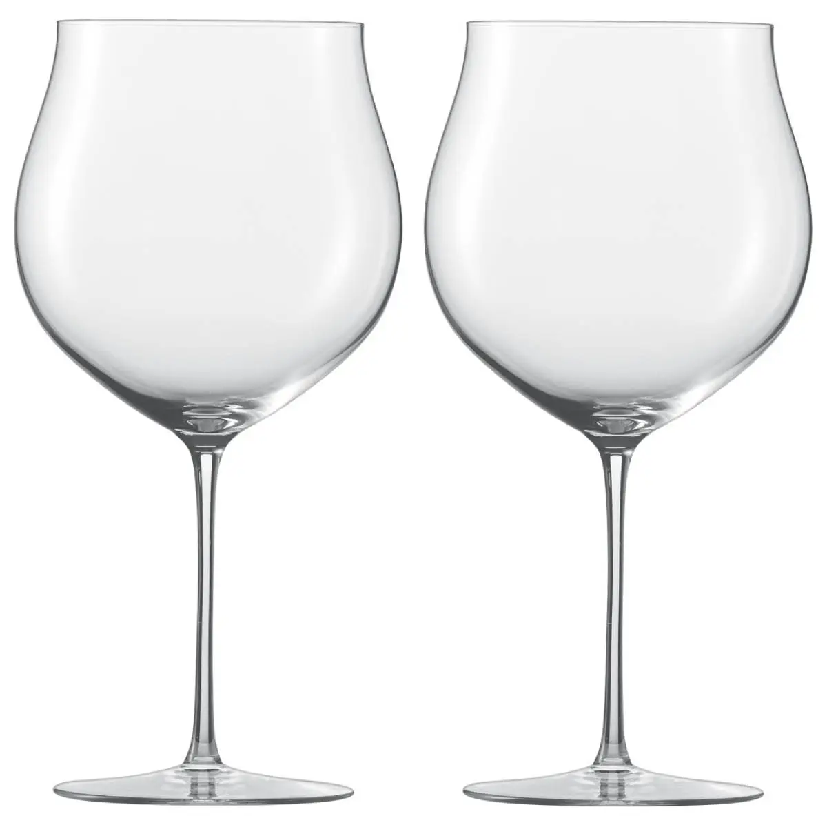 Zwiesel Glas Enoteca Pinot Noir Rödvinsglas 2-pk 96 cl