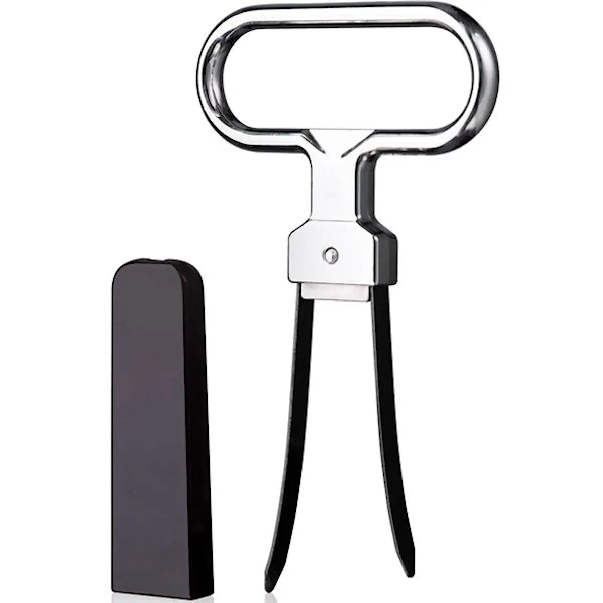 Vacu Vin Korköppnare Blade/Puller
