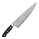 Kramer Gyutoh Kockkniv 26 cm