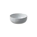 Heirol x Nosse Skål 12 cm Svelte Stone