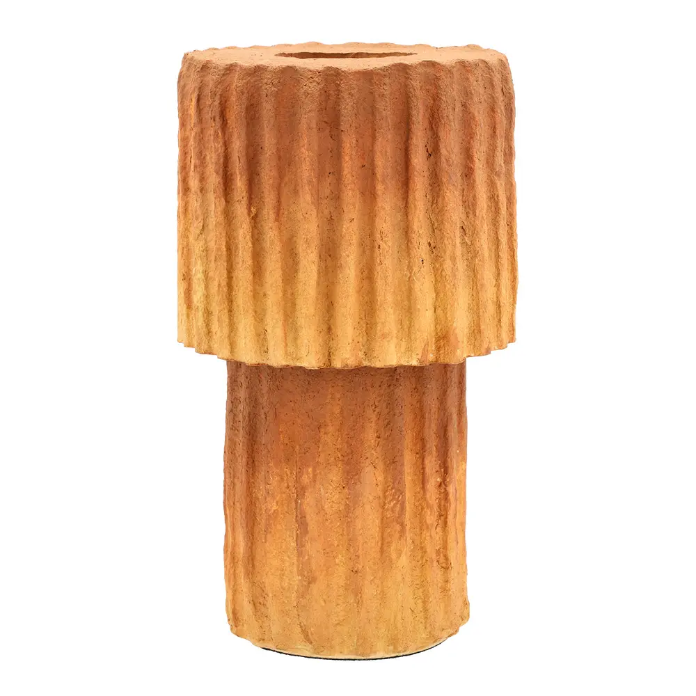 Styles Valaisin 25x44 cm Keltainen
