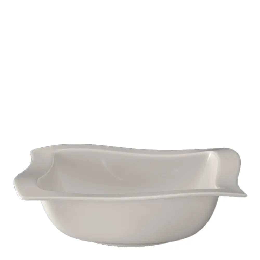 New Wave Kulho 25x25 cm