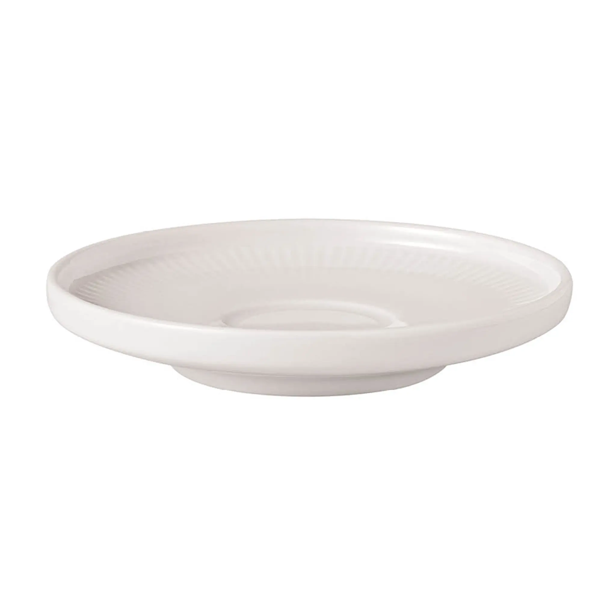 Villeroy & Boch Afina Fat till Espressokopp 11,5 cm