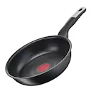 Unlimited Stekpanna 22 cm Svart