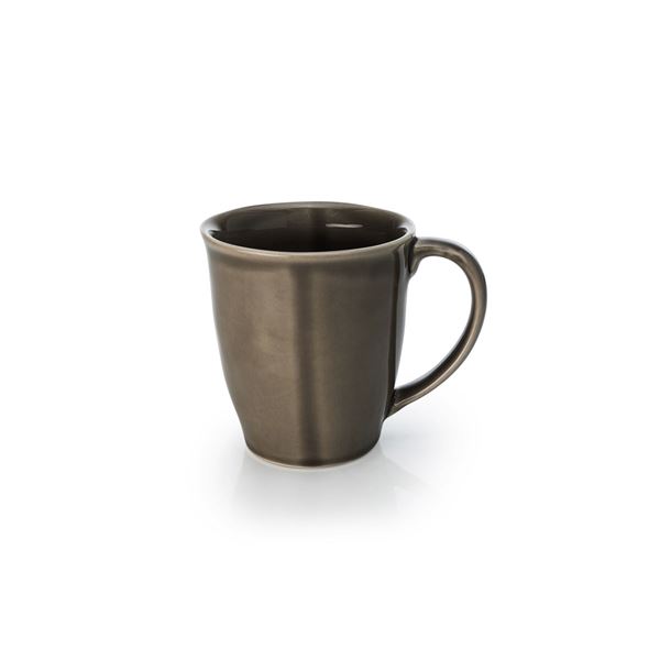 Heirol Heirol x Nosse Smooth Muki 33 cl Olive