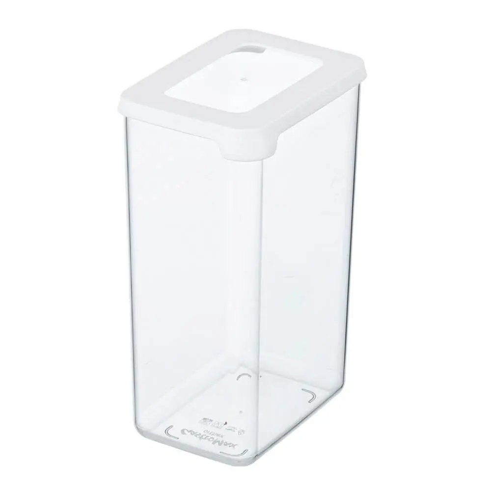 Vision ruokasäilytysrasia 1,6L