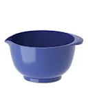 Electric blue