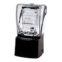 Pro 800 Blender Svart